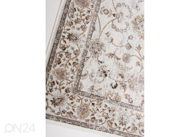 Matto 160x230 cm kuvasuurennos