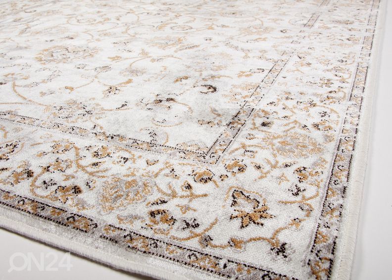 Matto 160x230 cm kuvasuurennos
