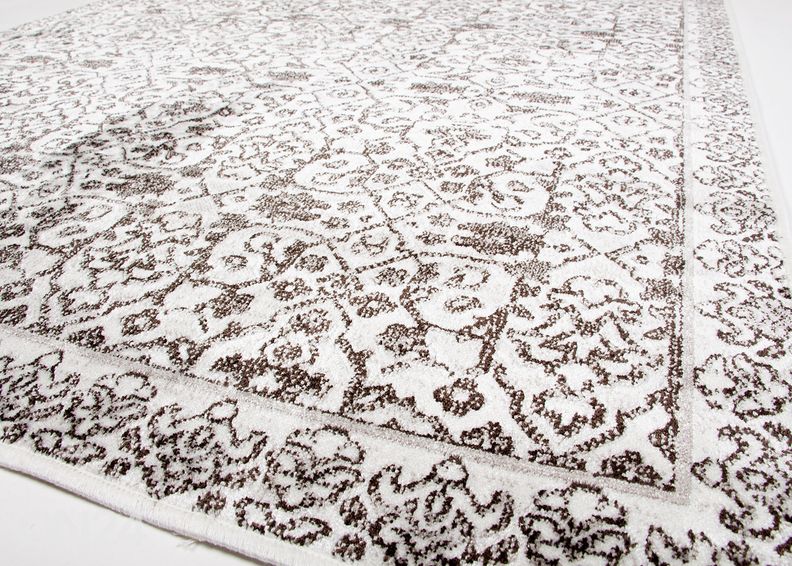 Matto 160x230 cm kuvasuurennos