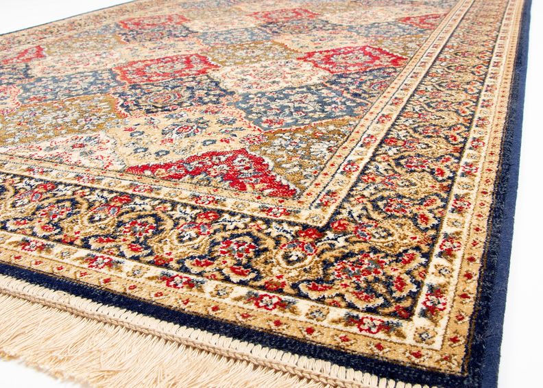 Matto 160x230 cm kuvasuurennos