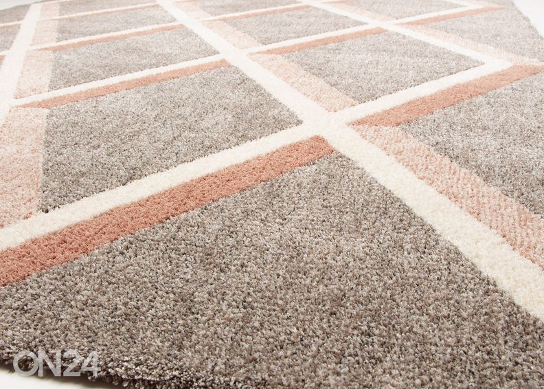 Matto 160x230 cm kuvasuurennos