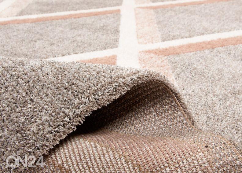 Matto 160x230 cm kuvasuurennos