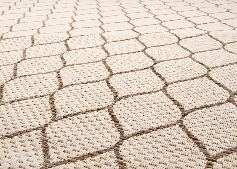 Matto 160x230 cm kuvasuurennos