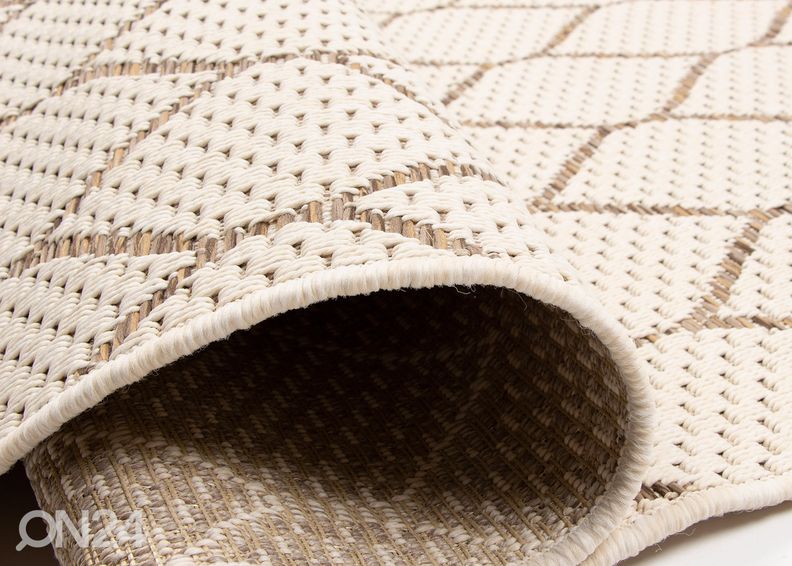 Matto 160x230 cm kuvasuurennos