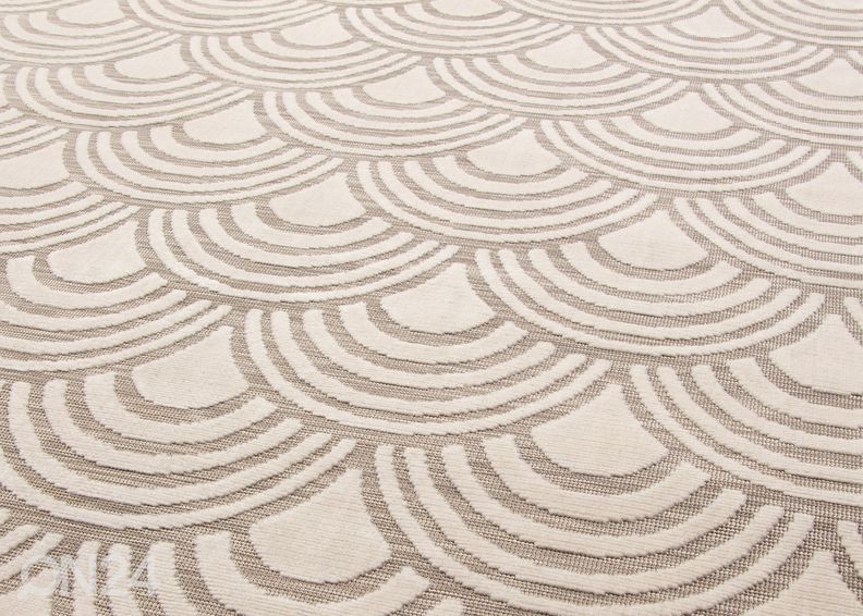 Matto 160x230 cm kuvasuurennos