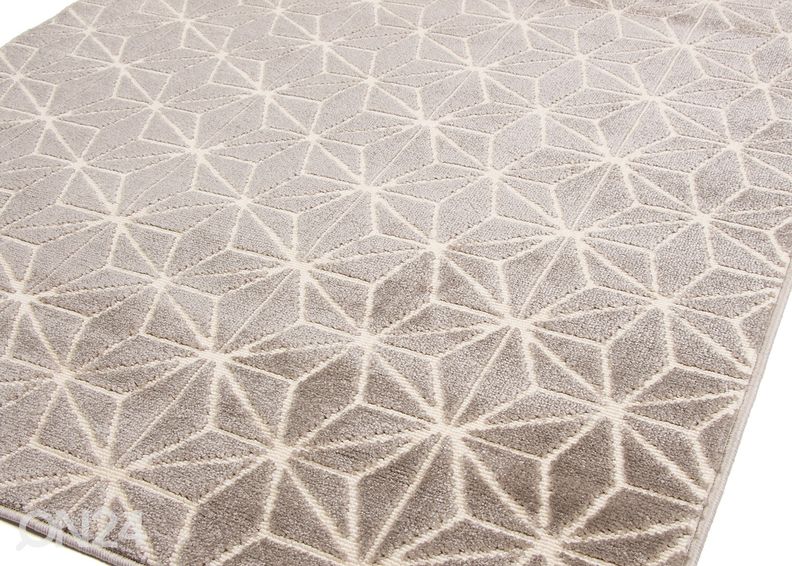 Matto 160x230 cm kuvasuurennos