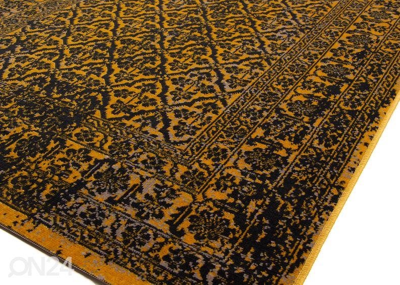 Matto 160x230 cm kuvasuurennos