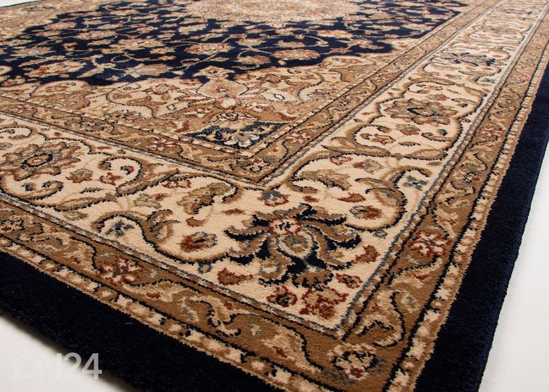 Matto 160x230 cm kuvasuurennos