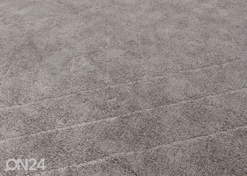 Matto 160x230 cm kuvasuurennos