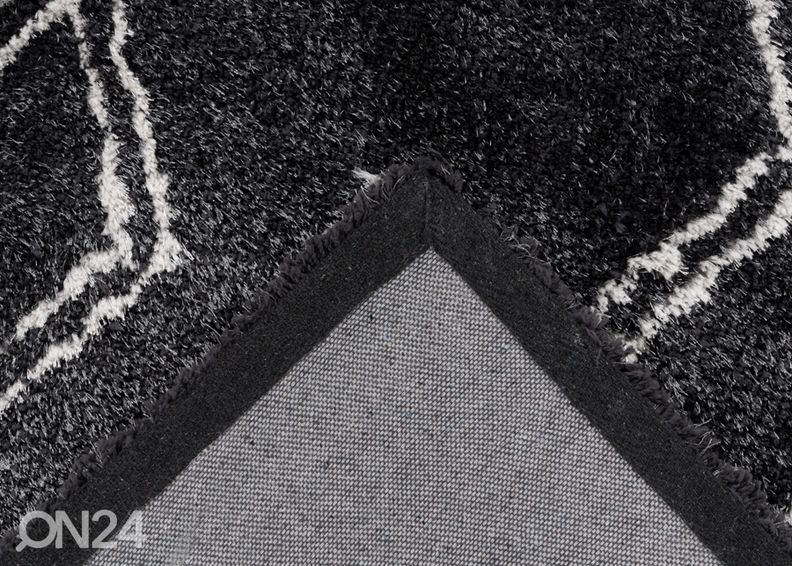 Matto 160x230 cm kuvasuurennos