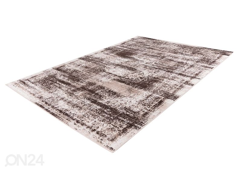 Matto 160x230 cm kuvasuurennos