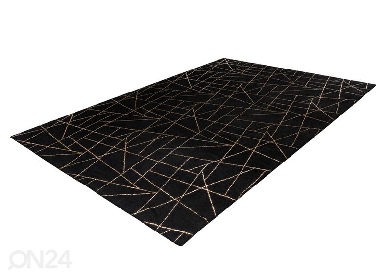 Matto 160x230 cm kuvasuurennos