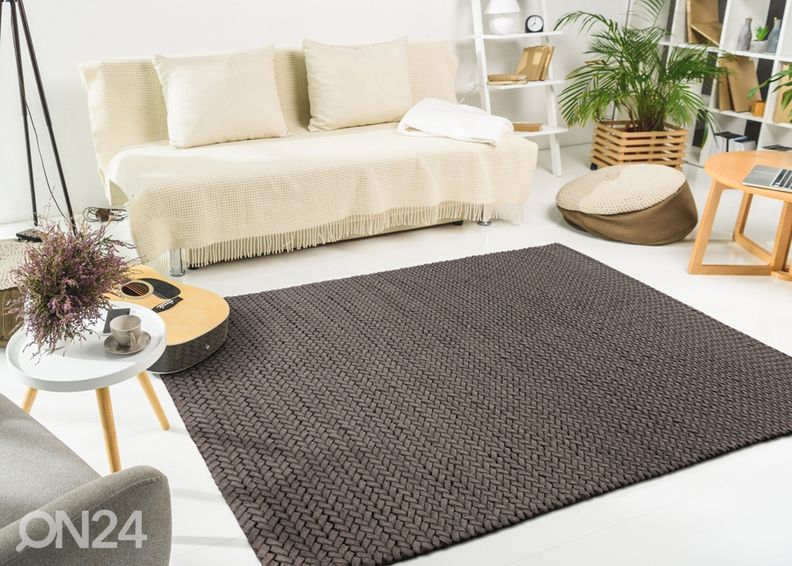 Matto 160x230 cm kuvasuurennos