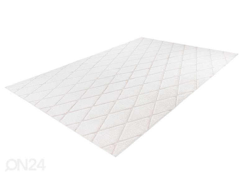 Matto 160x230 cm kuvasuurennos
