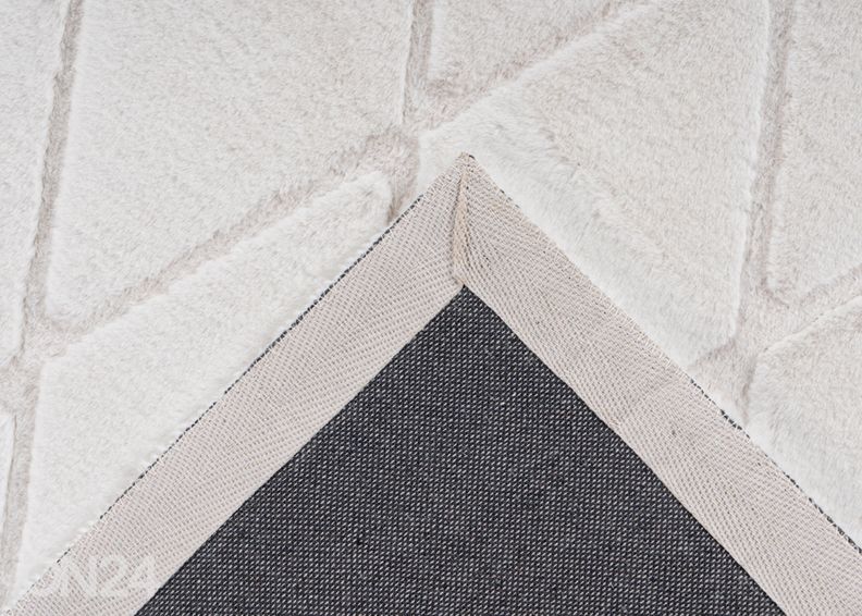 Matto 160x230 cm kuvasuurennos