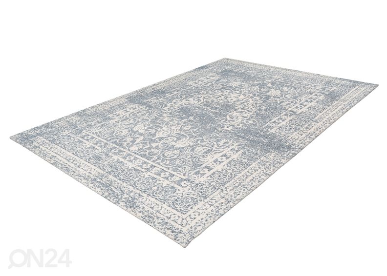 Matto 160x230 cm kuvasuurennos