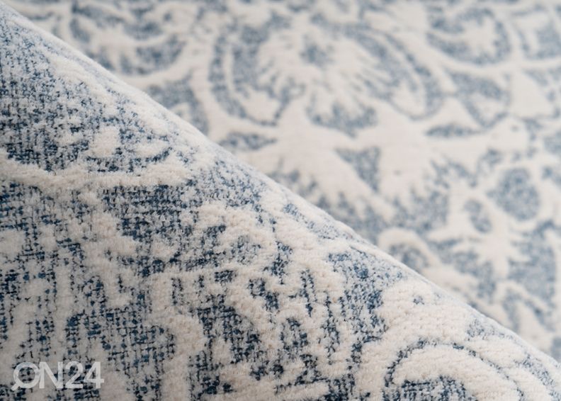 Matto 160x230 cm kuvasuurennos