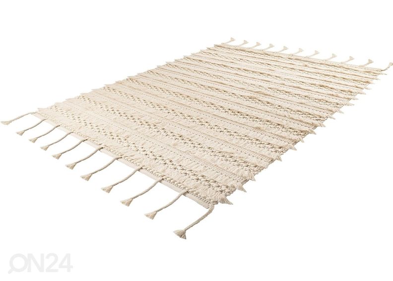 Matto 160x230 cm kuvasuurennos
