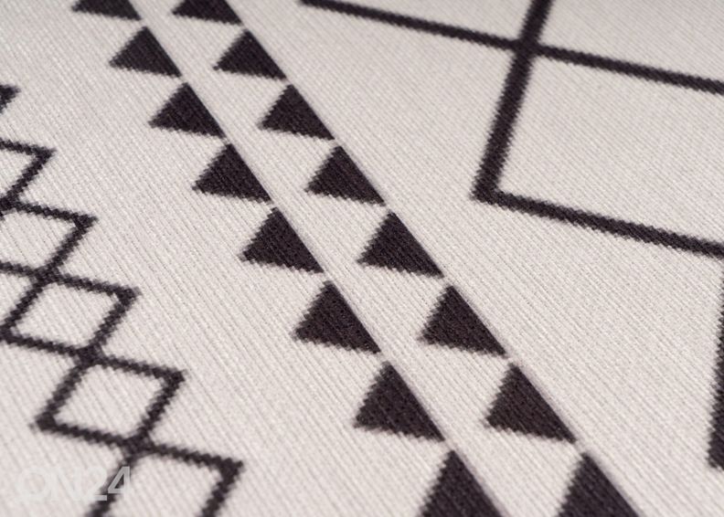 Matto 160x230 cm kuvasuurennos