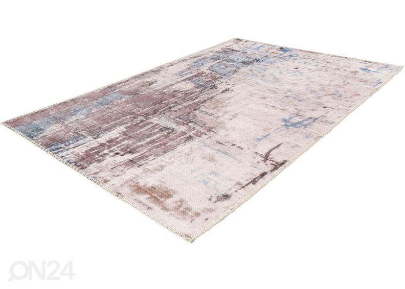 Matto 160x230 cm kuvasuurennos