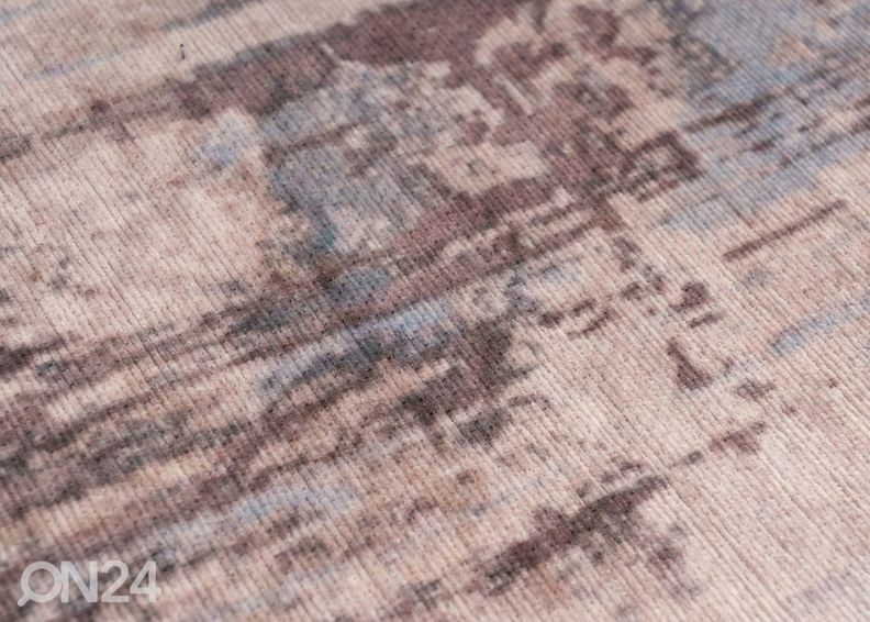 Matto 160x230 cm kuvasuurennos