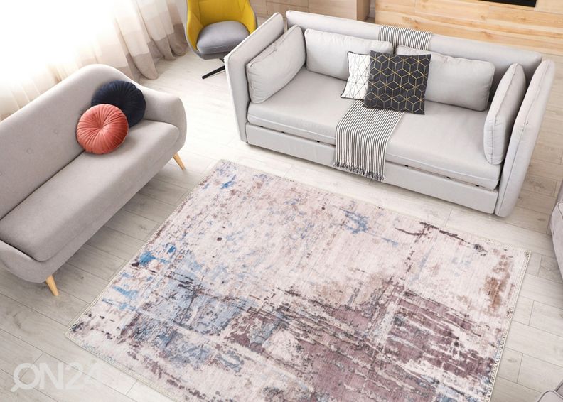 Matto 160x230 cm kuvasuurennos