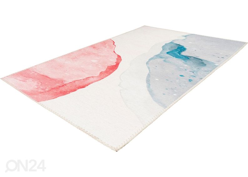 Matto 160x230 cm kuvasuurennos