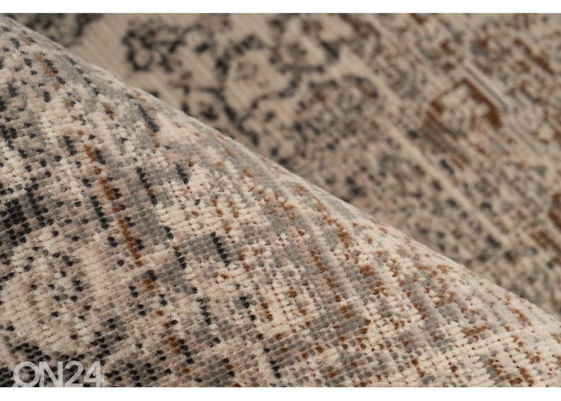 Matto 160x230 cm kuvasuurennos
