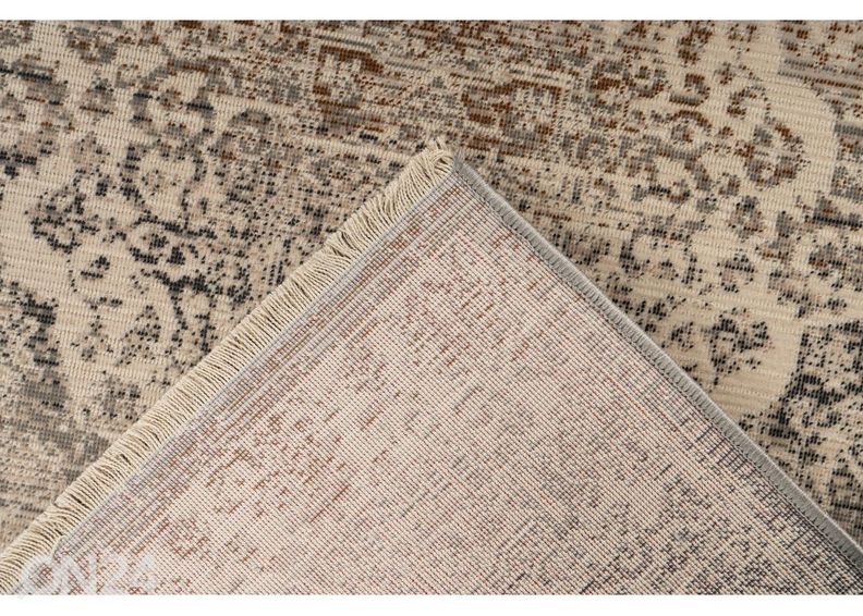 Matto 160x230 cm kuvasuurennos