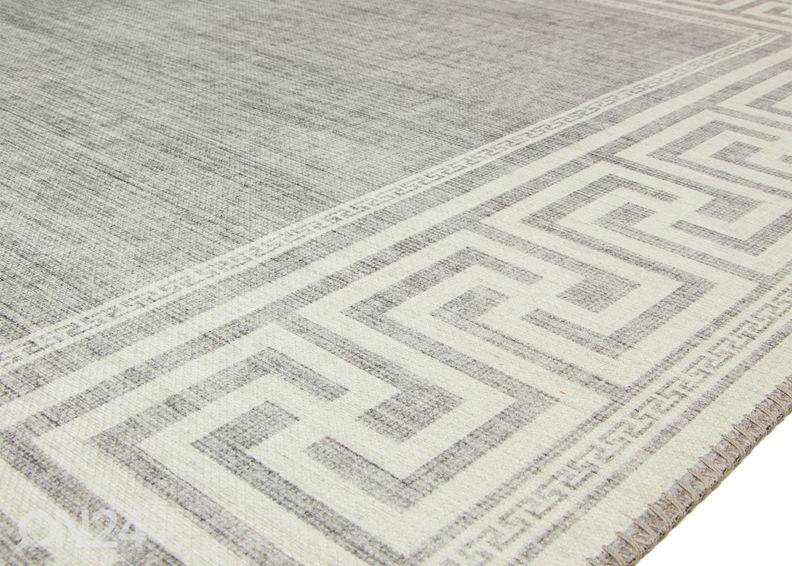 Matto 160x230 cm kuvasuurennos