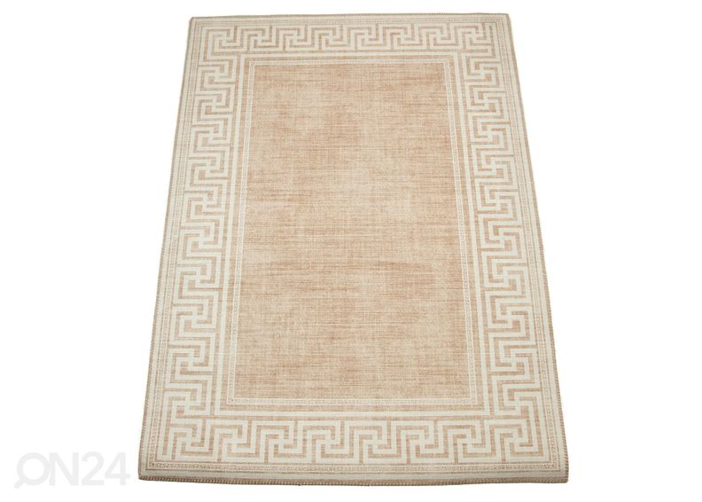 Matto 160x230 cm kuvasuurennos