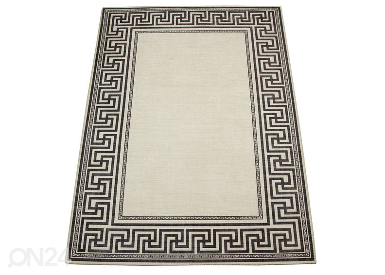 Matto 160x230 cm kuvasuurennos