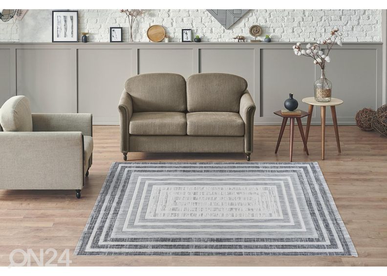 Matto 160x230 cm kuvasuurennos