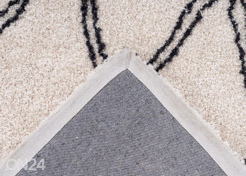 Matto 160x230 cm kuvasuurennos