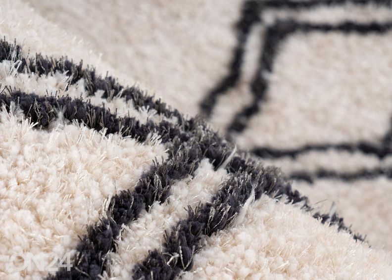 Matto 160x230 cm kuvasuurennos