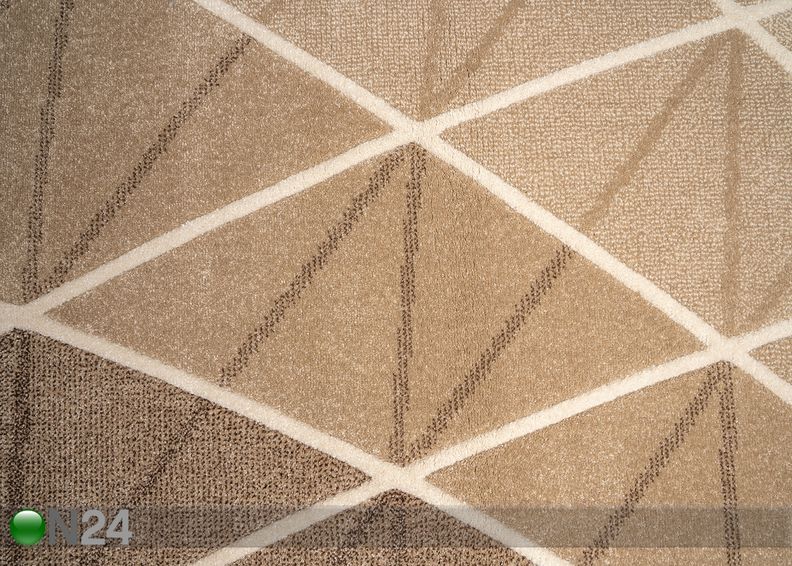 Matto 160x230cm kuvasuurennos
