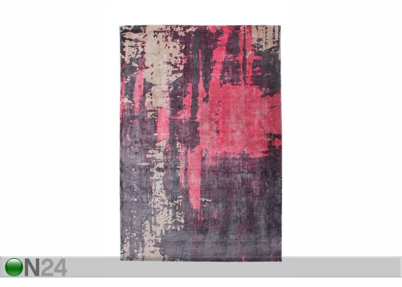 Matto 170x240 cm kuvasuurennos