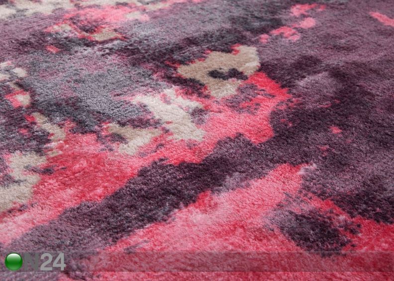 Matto 170x240 cm kuvasuurennos