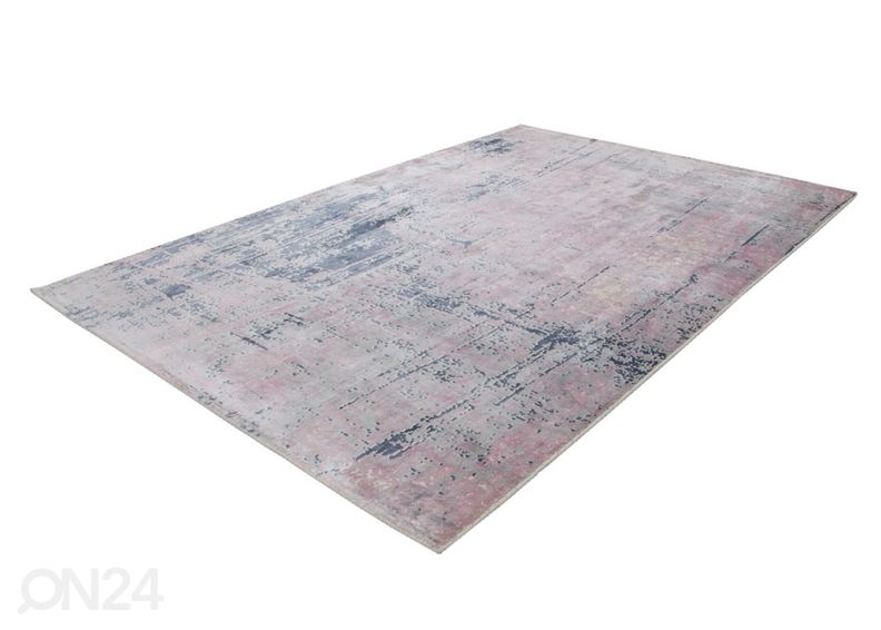 Matto 170x240 cm kuvasuurennos