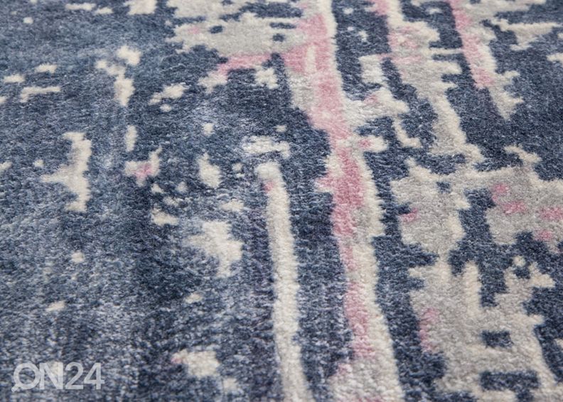 Matto 170x240 cm kuvasuurennos