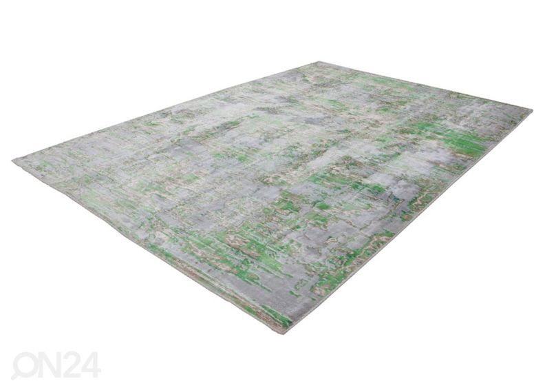 Matto 170x240 cm kuvasuurennos