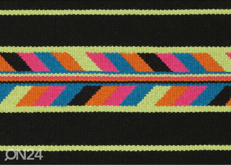 Matto 170x240 cm kuvasuurennos