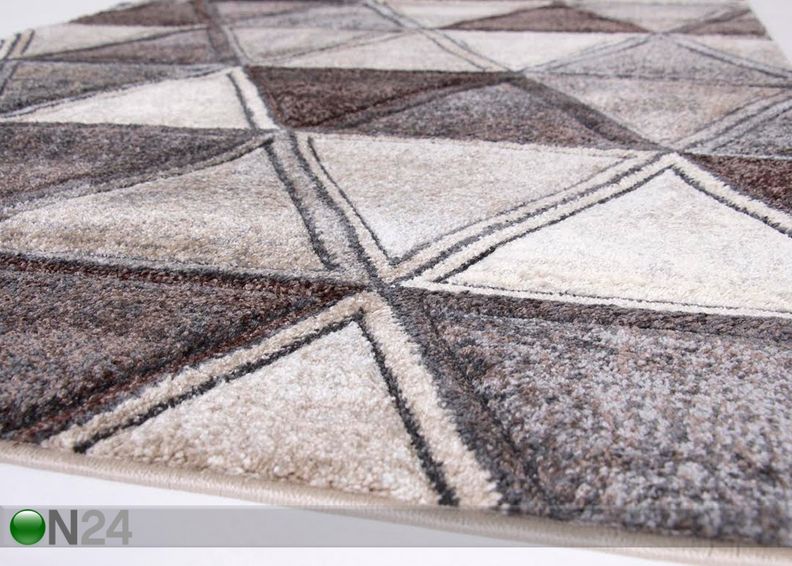 Matto 200x290 cm kuvasuurennos
