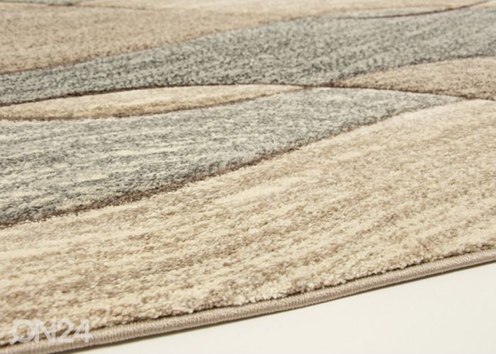Matto 200x290 cm kuvasuurennos
