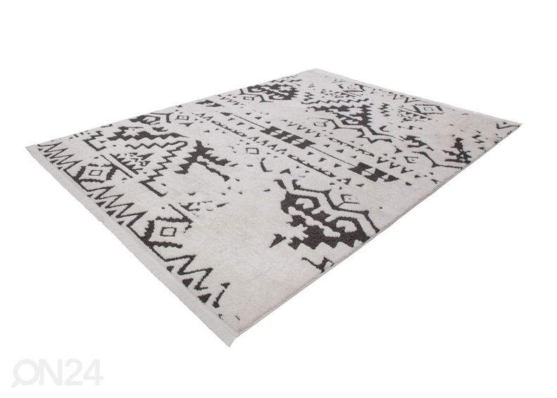 Matto 200x290 cm kuvasuurennos