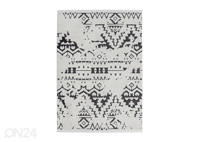 Matto 200x290 cm kuvasuurennos