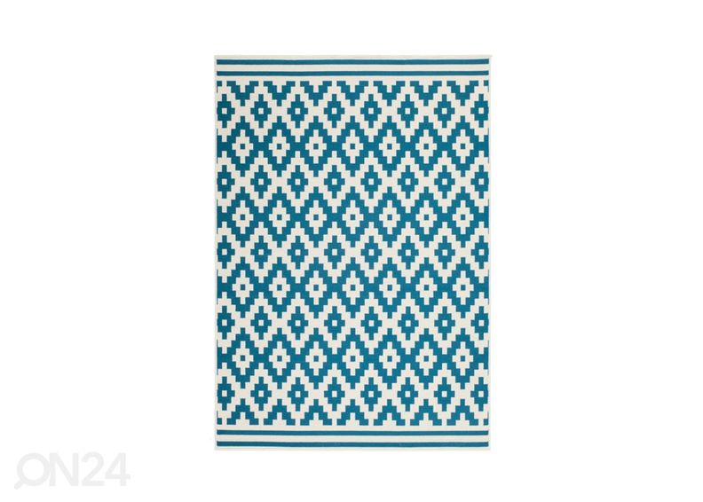Matto 200x290 cm kuvasuurennos
