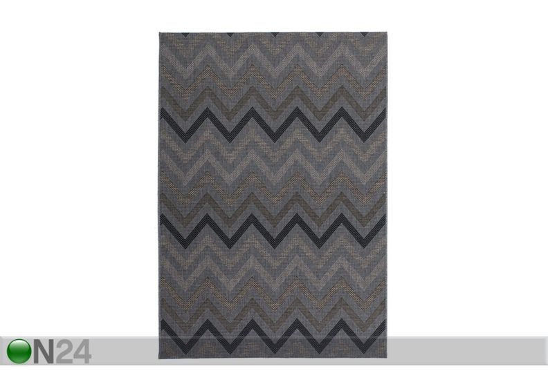 Matto 200x290 cm kuvasuurennos