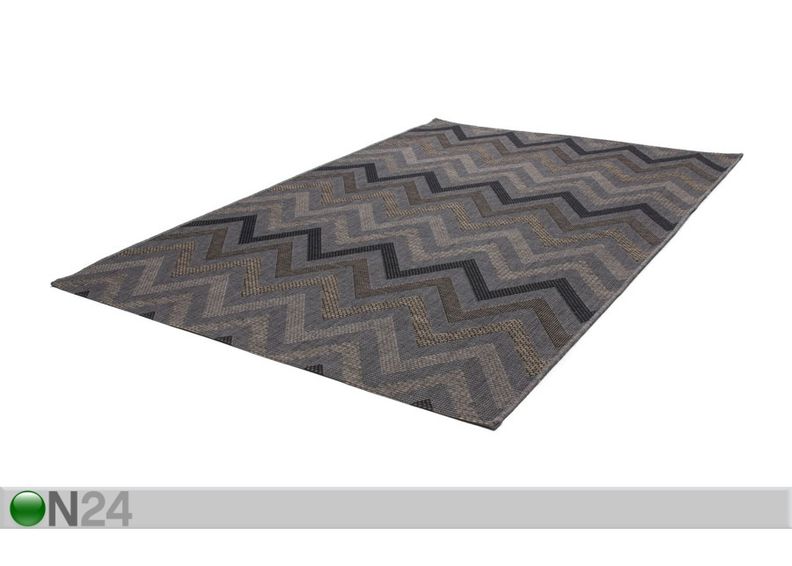 Matto 200x290 cm kuvasuurennos