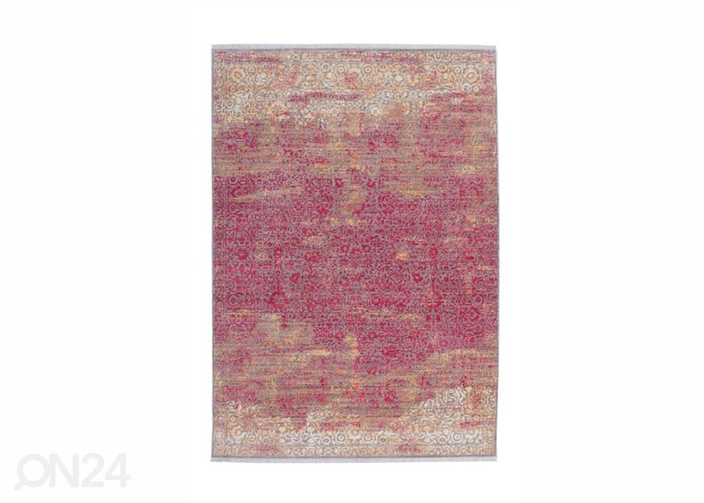 Matto 200x290 cm kuvasuurennos